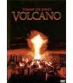VOLCANO DVD -Reacondicionado