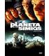 planeta-de-los-simios-2001-dvd-reacondicioando