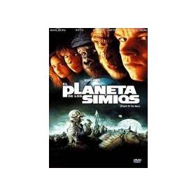 planeta-de-los-simios-2001-dvd-reacondicioando