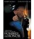 hombres-de-honor-dvd-reacondicionado