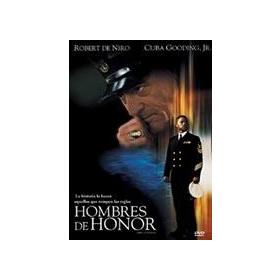 hombres-de-honor-dvd-reacondicionado
