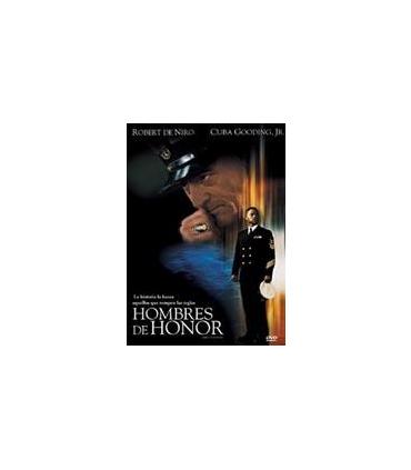 hombres-de-honor-dvd-reacondicionado