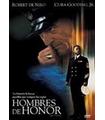 Hombres de Honor  DVD-Reacondicionado