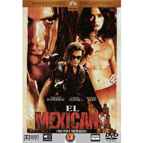 mexicanoel-dvd-reacondiiconado
