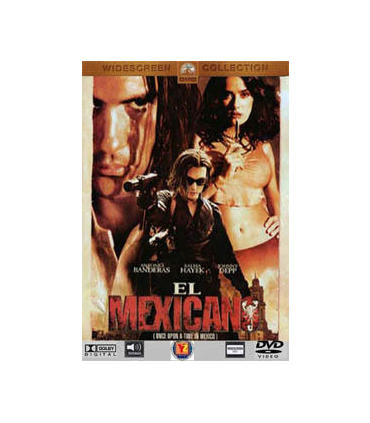 mexicanoel-dvd-reacondiiconado