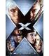 x-men-2-1disco-dvd-reacondicioando