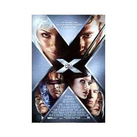 x-men-2-1disco-dvd-reacondicioando