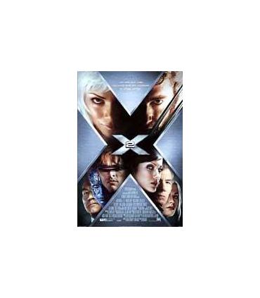 x-men-2-1disco-dvd-reacondicioando
