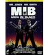 men-in-black-ed-colecdvd-reacondicionado
