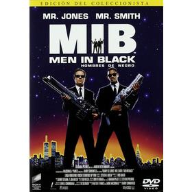 men-in-black-ed-colecdvd-reacondicionado