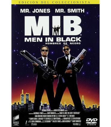 men-in-black-ed-colecdvd-reacondicionado