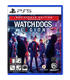 watchdogs-legion-ultimate-edition-ps5-reacondicionado