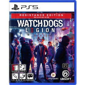 watchdogs-legion-ultimate-edition-ps5-reacondicionado