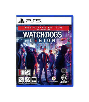 watchdogs-legion-ultimate-edition-ps5-reacondicionado