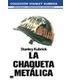 la-chaqueta-metalica-dvd-reacondicionado