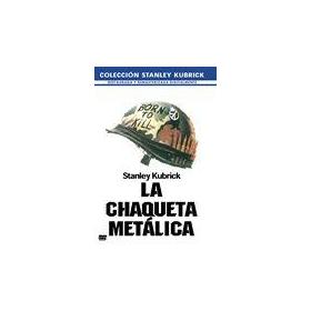 la-chaqueta-metalica-dvd-reacondicionado