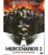los-mercenarios-2-dvd-reacondicionado