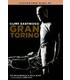 gran-torino-dvd-alq-reacondicionado