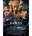 GLASS (CRISTAL) - BD (BR)-Reacondicionado