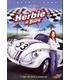 herbie-a-tope-reacondicionado