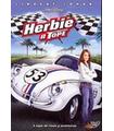 HERBIE A TOPE-reacondicionado