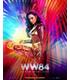 wonder-woman-1984-dvd-dvd-reacondicionado