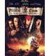 piratas-del-caribe-dvd-reacondicionado