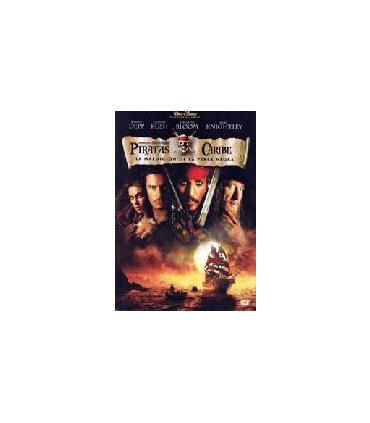 piratas-del-caribe-dvd-reacondicionado