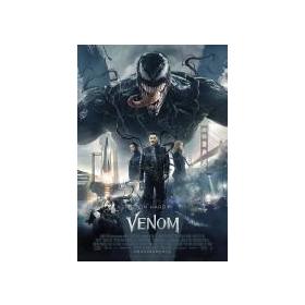 venom-bd-br-reacondicionado