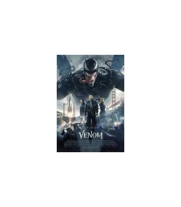 venom-bd-br-reacondicionado