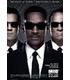 men-in-black-3-dvd-reacondicionado