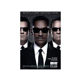 men-in-black-3-dvd-reacondicionado