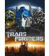 transformers-la-pelicula-dvd-reacondicionado