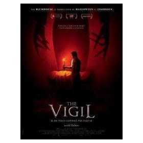 the-vigil-dvd-dvd-reacondicionado