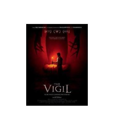 the-vigil-dvd-dvd-reacondicionado