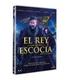 el-rey-de-escocia-robert-bruce-dvd-reacondiconado