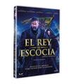 EL REY DE ESCOCIA (ROBERT BRUCE) (DVD)-Reacondiconado