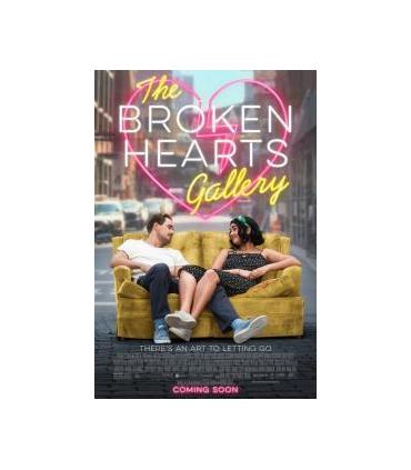 galeria-de-los-corazones-rotos-d-dvd-reacondicioando