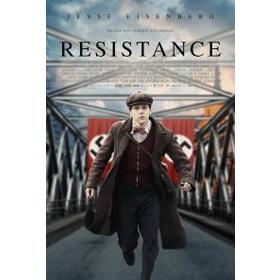 resistencia-dvd-dvd-reacondicionado
