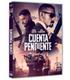 cuenta-pendiente-dvd-dvd-reacondicionado