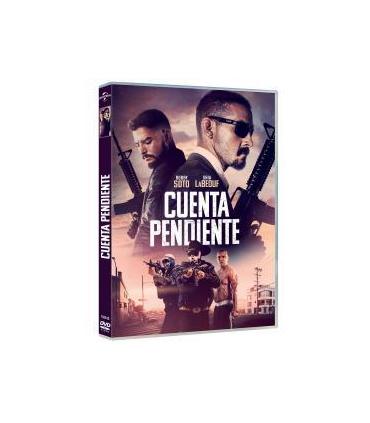cuenta-pendiente-dvd-dvd-reacondicionado