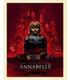 annabelle-vuelve-a-casa-dvd
