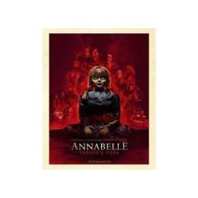 annabelle-vuelve-a-casa-dvd