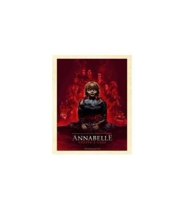 annabelle-vuelve-a-casa-dvd