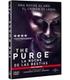 the-purge-la-noche-de-las-bestias-br-reacondicionado
