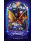 onward-dvd-dvd-reacondicionado