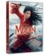 mulan-2020-dvd-dvd-reacondicionado