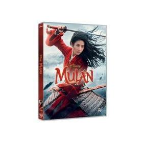 mulan-2020-dvd-dvd-reacondicionado