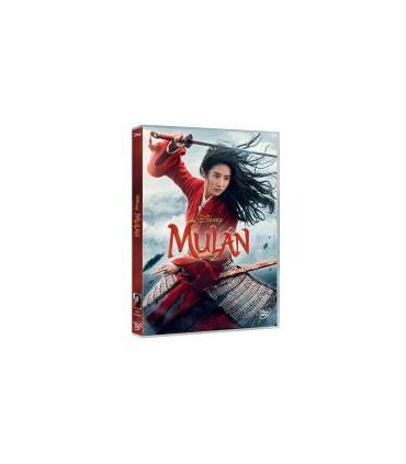 mulan-2020-dvd-dvd-reacondicionado