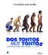 dos-tontos-muy-tontos-dvd-reacondicionado